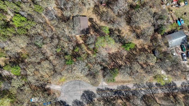 15346 Mertens Dr, Home with 0 bedrooms, 0 bathrooms and null parking in Baxter MN | Image 7