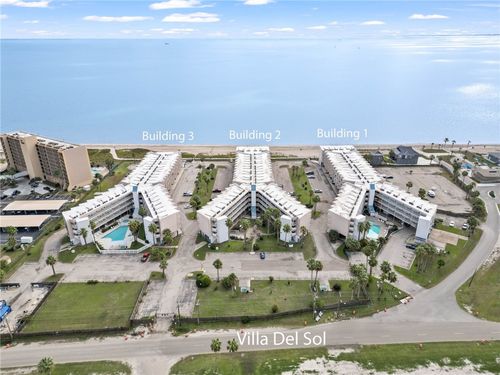 3323-3938 Surfside Blvd, Corpus Christi, TX, 78402-1453 | Card Image