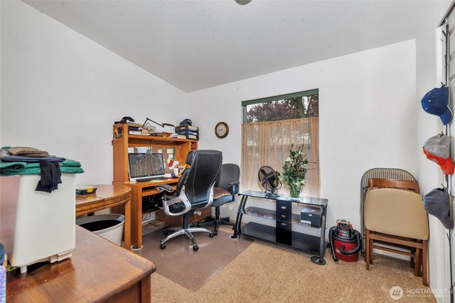 523 N 7 Th Ave, House other with 3 bedrooms, 2 bathrooms and null parking in Sequim WA | Image 14