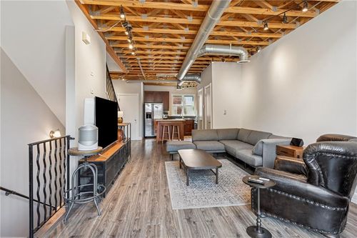 unit-6-322 Peters St Sw, Atlanta, GA, 30313-1127 | Card Image