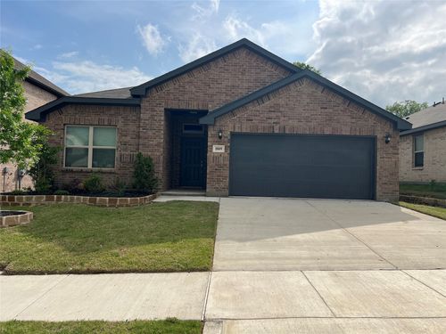 1809 Osage Trl, Mesquite, TX, 75149-7648 | Card Image