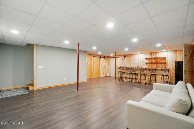 3467 Weldon Dr, House other with 3 bedrooms, 2 bathrooms and null parking in Lima OH | Image 42