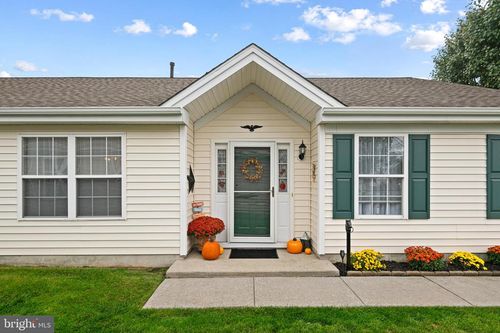 14 Autumn Ln, SEWELL, NJ, 08080-2154 | Card Image