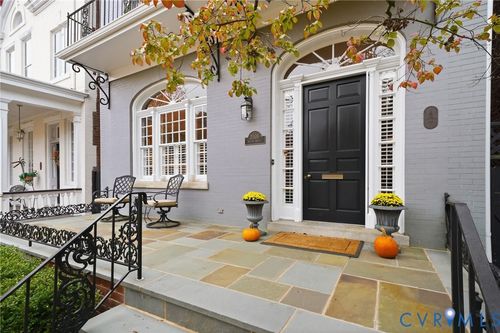 2005 Stuart Ave, Richmond, VA, 23220-3541 | Card Image