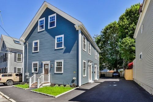 a-25 Carter St, Newburyport, MA, 01950-2154 | Card Image