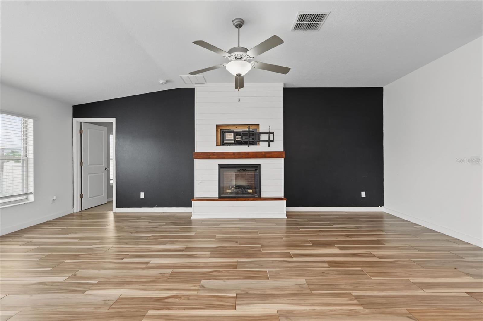 Residential in NEW PORT RICHEY 5