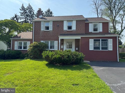 407 Willow Rd, ORELAND, PA, 19075-2216 | Card Image