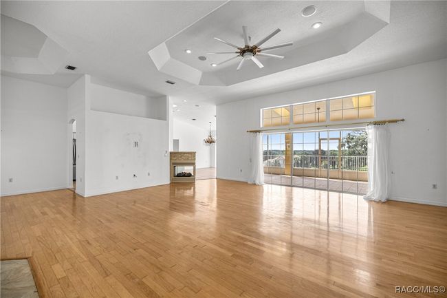 482 W Fenway Dr, House other with 3 bedrooms, 4 bathrooms and 2 parking in Hernando FL | Image 20