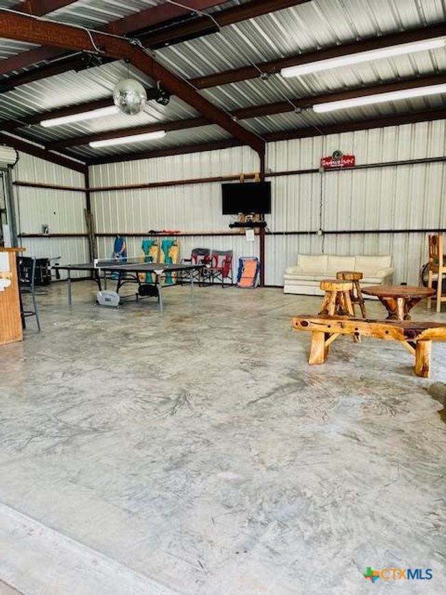 310 N 10 Th St, House other with 5 bedrooms, 4 bathrooms and null parking in Port O Connor TX | Image 23