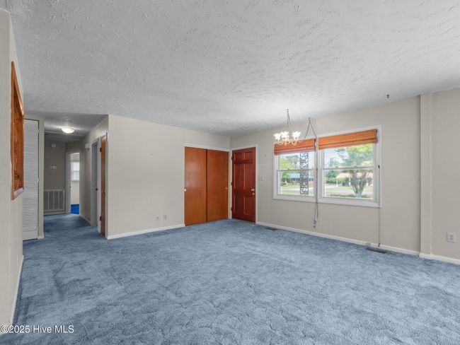 10 Jasper Rd, House other with 3 bedrooms, 2 bathrooms and 1 parking in Midway Park NC | Image 35