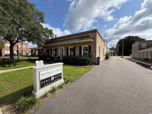 b-606 Front St, Georgetown, SC, 29440-3624 | Card Image