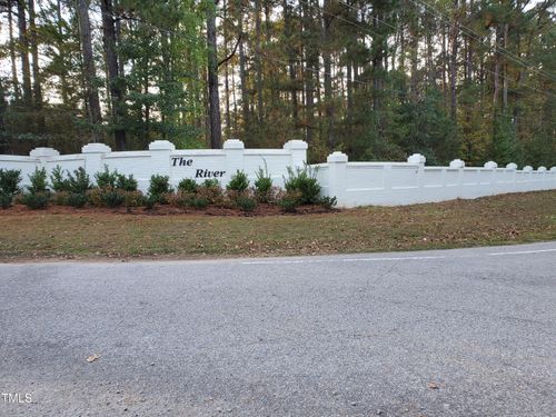 127 Taopi Dr, Louisburg, NC, 27549-6521 | Card Image