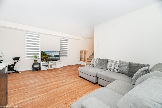 55 Conboy Dr, House other with 0 bedrooms, 3 bathrooms and 2 parking in Erin ON | Image 8