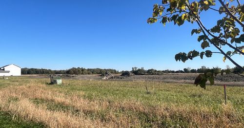 3209 Bassett Dr, Mankato, MN, 56001-7668 | Card Image