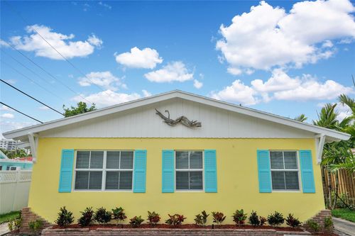 3316 Se 4th St, Pompano Beach, FL, 33062-5508 | Card Image