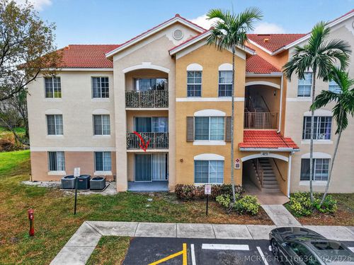101-4151 San Marino Blvd, West Palm Beach, FL, 33409-8604 | Card Image