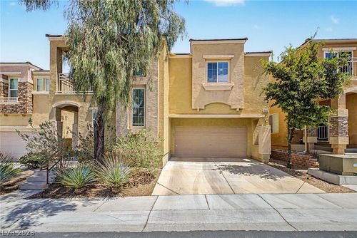 3648 Breman St, Las Vegas, NV, 89129-6451 | Card Image