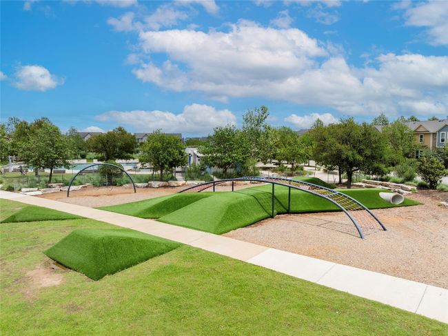 4001 Teaff St, House other with 3 bedrooms, 3 bathrooms and 2 parking in Austin TX | Image 21