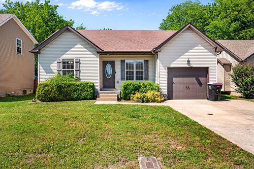 552 Falkland Cir, Clarksville, TN, 37042-1455 | Card Image
