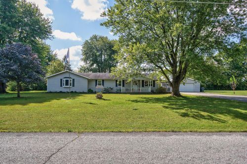 22089 Weisburg Rd, Sunman, IN, 47041-9078 | Card Image