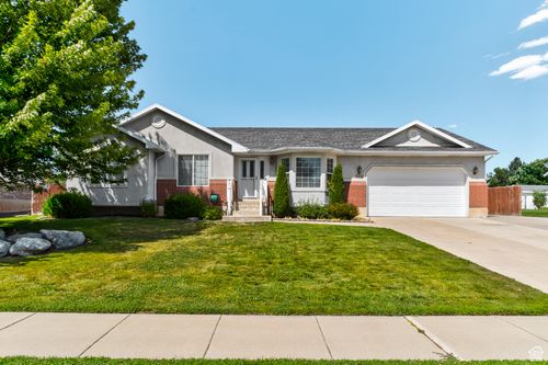 524 W 350 S, Layton, UT, 84041-3549 | Card Image