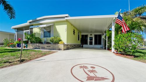 5316 53rd Ave E, Bradenton, FL, 34203-5641 | Card Image