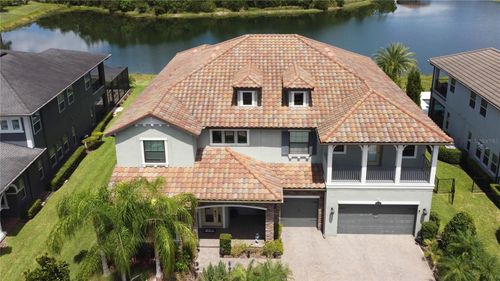 18014 Woodland View Dr, LUTZ, FL, 33548-4821 | Card Image