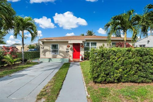0-1935 Arthur St, Hollywood, FL, 33020-3128 | Card Image