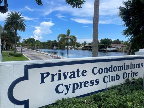 730-170 Cypress Club Dr, Pompano Beach, FL, 33060-4757 | Card Image