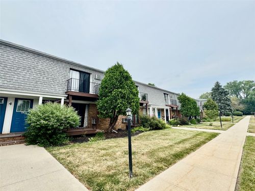 unit-4d-2 Fortune Rd W, Middletown, NY, 10941-1782 | Card Image