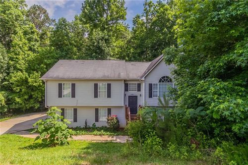 1404 Lancaster Ct, Mcdonough, GA, 30252-8145 | Card Image