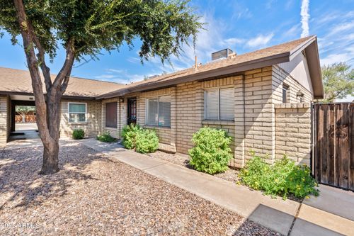 a-6415 S Kenneth Pl, Tempe, AZ, 85283-3877 | Card Image