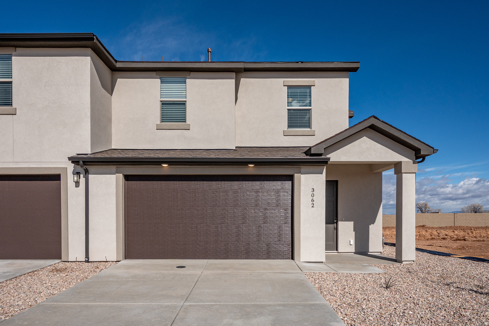 Residential in Cedar City 2