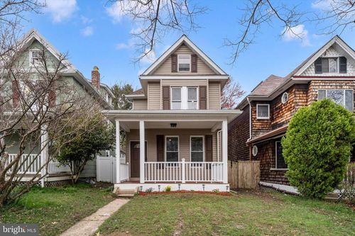 728 E 35th St, BALTIMORE, MD, 21218-2929 | Card Image