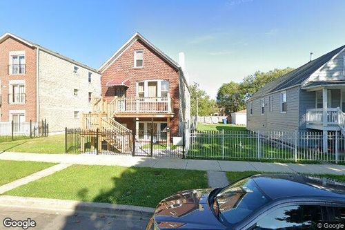 1533 S Kenneth Ave, Chicago, IL, 60623-1026 | Card Image