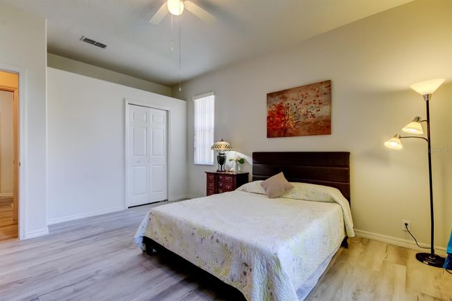 14466 Tamarind Loop, House other with 3 bedrooms, 2 bathrooms and null parking in SPRING HILL FL | Image 29
