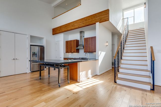128 Marcia Pl, Home with 0 bedrooms, 0 bathrooms and null parking in Alamo Heights TX | Image 6