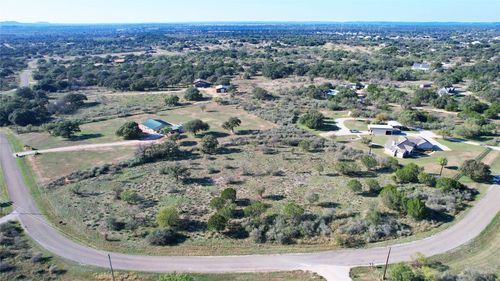 Tract 6 Lehne Loop, Buchanan Dam, TX, 78609 | Card Image