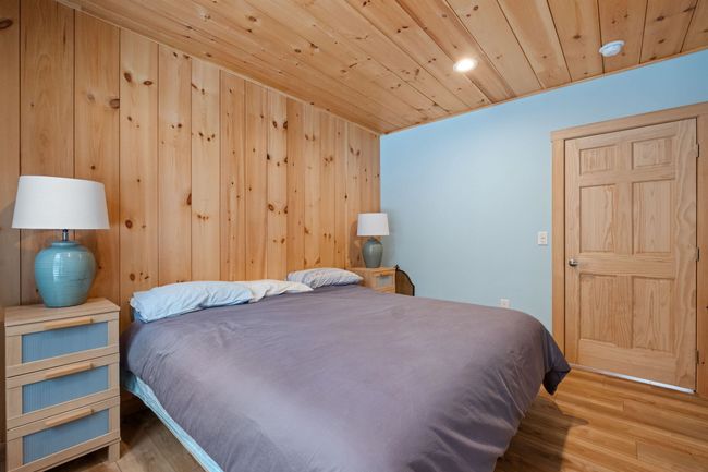 24 Newell Ln, House other with 2 bedrooms, 3 bathrooms and null parking in Whitefield NH | Image 41