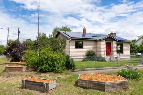 1732 Defoe Street, Missoula, MT, 59802 | Card Image