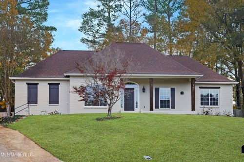 323 Cypress Creek Road, Brandon, MS, 39047 | Card Image