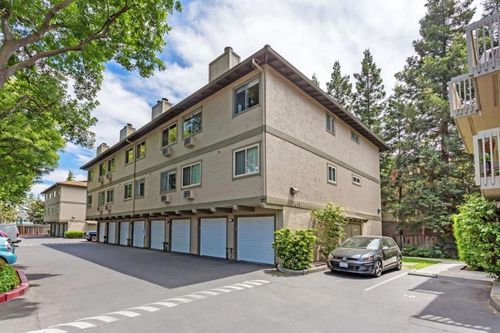 d-374 Union Ave, Campbell, CA, 95008 | Card Image