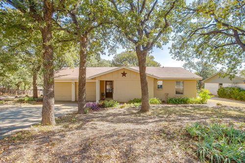 7036 Crabtree Ln, North Richland Hills, TX, 76182-3505 | Card Image