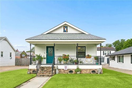 236 Angela Ave, Arabi, LA, 70032-1004 | Card Image