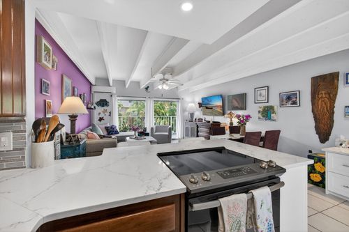 218-4001 S Ocean Blvd, South Palm Beach, FL, 33480-5800 | Card Image