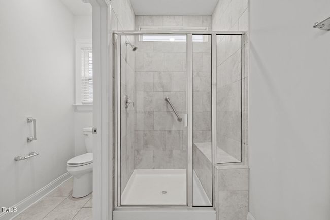 27-web-or-mls-5Z8A2481 | Image 16