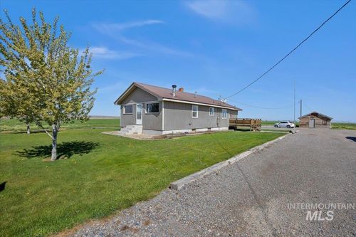 622 E 3600 N, Castleford, ID, 83321 | Card Image