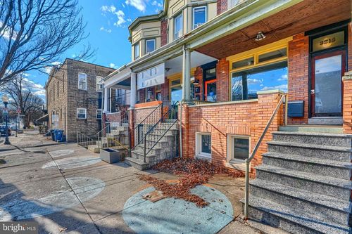 3218 Belair Rd, BALTIMORE, MD, 21213-1259 | Card Image