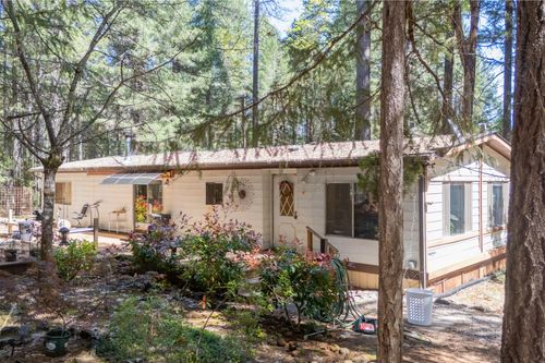 100 Linkhart Drive, Cave Junction, OR, 97523 | Card Image