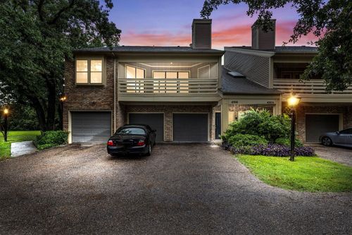 4506 Forestgate Dr, Arlington, TX, 76017-1629 | Card Image